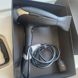GHD Helios Professional Hair Dryer